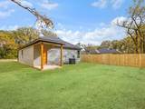6126 Inca Drive - Photo 21