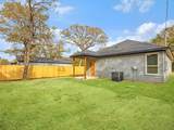 6126 Inca Drive - Photo 22