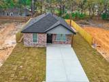 6126 Inca Drive - Photo 23