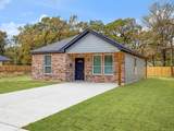 6126 Inca Drive - Photo 24