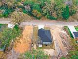 6126 Inca Drive - Photo 29