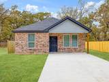 6126 Inca Drive - Photo 3