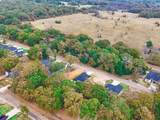 6126 Inca Drive - Photo 30