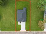 6126 Inca Drive - Photo 31