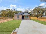 6126 Inca Drive - Photo 5