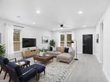 6126 Inca Drive - Photo 6