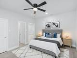 6126 Inca Drive - Photo 7
