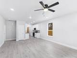 6126 Inca Drive - Photo 8
