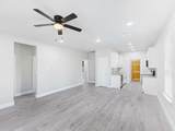 6126 Inca Drive - Photo 9