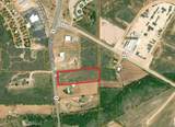 2550 S. State Hwy 208 - Photo 1