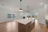 536 Brookside Drive - Photo 10