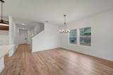 536 Brookside Drive - Photo 11