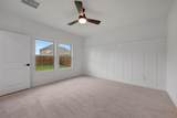 536 Brookside Drive - Photo 12
