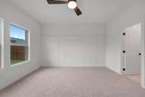 536 Brookside Drive - Photo 13