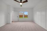 536 Brookside Drive - Photo 14