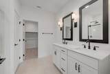 536 Brookside Drive - Photo 15