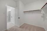 536 Brookside Drive - Photo 17