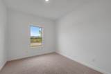 536 Brookside Drive - Photo 18