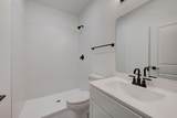 536 Brookside Drive - Photo 19