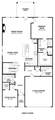 536 Brookside Drive - Photo 2