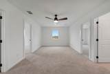 536 Brookside Drive - Photo 20
