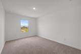 536 Brookside Drive - Photo 21