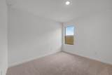 536 Brookside Drive - Photo 22