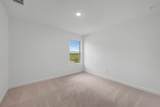 536 Brookside Drive - Photo 23