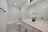 536 Brookside Drive - Photo 24