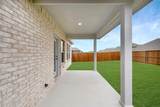 536 Brookside Drive - Photo 26