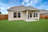 536 Brookside Drive - Photo 27