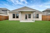 536 Brookside Drive - Photo 28