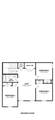 536 Brookside Drive - Photo 3