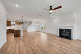 536 Brookside Drive - Photo 6