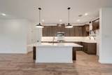 536 Brookside Drive - Photo 7