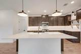 536 Brookside Drive - Photo 8