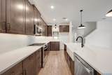 536 Brookside Drive - Photo 9