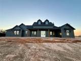 1365 Old Decatur Road - Photo 1