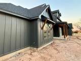 1365 Old Decatur Road - Photo 2