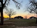1365 Old Decatur Road - Photo 4