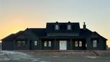 1365 Old Decatur Road - Photo 7