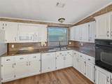 6505 Christa Court - Photo 10