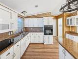 6505 Christa Court - Photo 11