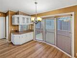 6505 Christa Court - Photo 12