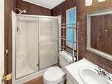 6505 Christa Court - Photo 13