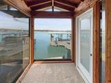 6505 Christa Court - Photo 14
