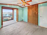 6505 Christa Court - Photo 15