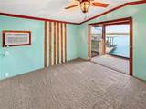 6505 Christa Court - Photo 16