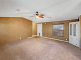 6505 Christa Court - Photo 17