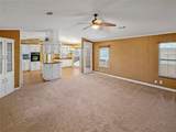 6505 Christa Court - Photo 18
